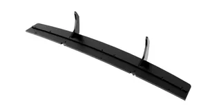 Maxton Design Street Pro Rear Diffuser For B10 Audi S5 Sedan / Avant