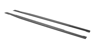 Maxton Design Street Pro Side Skirts Diffusers For F5 Audi RS5 Coupe Facelift