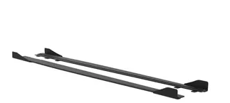 Maxton Design Street Pro Side Skirts Diffusers + Flaps For 8V Audi S3/A3 Sedan S-Line