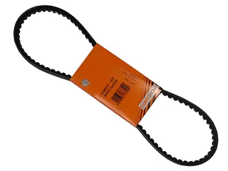 Continental ContiTech Air Conditioning Accessory Drive Belt - 979277