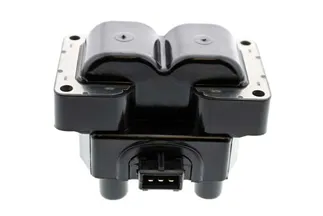 Eurospare Ignition Coil - ERR6045