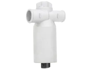 Eurospare Fuel Injection Idle Air Control Valve - ERR6078