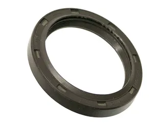 Corteco Engine Crankshaft Seal - ERR6490