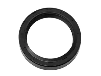 Eurospare Front Engine Crankshaft Seal - ERR6490