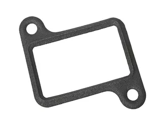 Eurospare Engine Intake Manifold Gasket - ERR6622