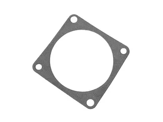 Eurospare Fuel Injection Throttle Body Mounting Gasket - ERR6623