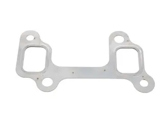 Eurospare Exhaust Manifold Gasket - ERR6733