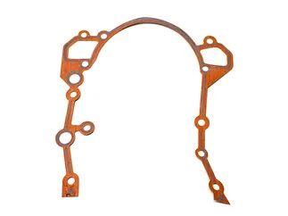Eurospare Engine Timing Cover Gasket - ERR7280