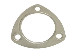 Eurospare Rear Exhaust Pipe Flange Gasket - ESR3737
