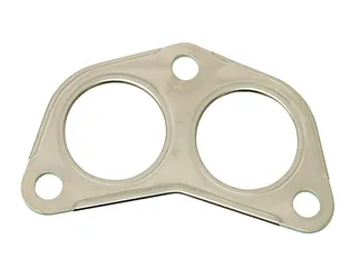 Eurospare Exhaust Pipe to Manifold Gasket - ETC4524