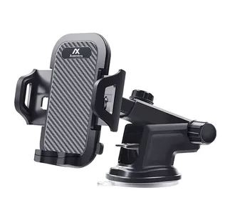 Dragy Universal Adjustable Mobile Phone Car Window Mount