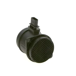 Bosch Mass Air Flow Sensor - 03H906461