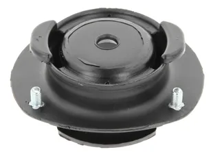 Corteco Front Suspension Strut Mount - 2013202444