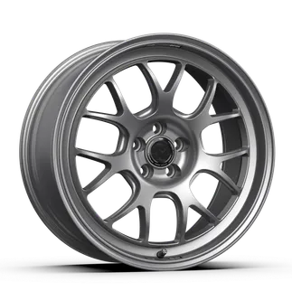 Fifteen52 Apex RSR 18x9 ET42 (5x100 / 73.1) - Matte Titanium