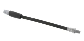 Corteco Brake Hydraulic Hose - 8D0611775D