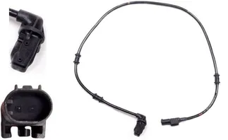 ATE Front Right ABS Wheel Speed Sensor - 1635421918