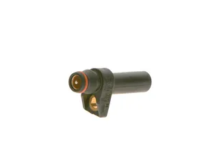 Bosch Engine Crankshaft Position Sensor - 0031537528