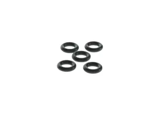 Bosch Fuel Injector O-Ring - 1280210711