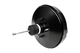 ATE Power Brake Booster - 1K1614106AA