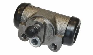 ATE Rear Drum Brake Wheel Cylinder - 0014200418