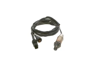 Bosch Upstream Oxygen Sensor - 034906265F