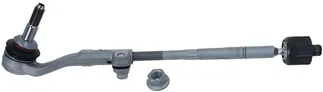 LEMFORDER Left Steering Tie Rod End Assembly - 32106799960