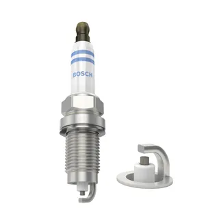 Bosch Spark Plug - 101905617
