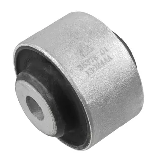 LEMFORDER Front Upper Suspension Control Arm Bushing - 8K0407515