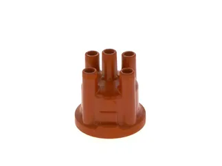 Bosch Distributor Cap - 030905207