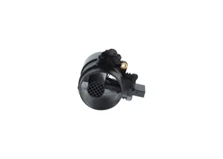 Bosch Mass Air Flow Sensor - 6460940048