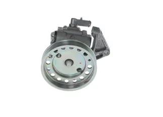 Bosch Power Steering Pump - 36002257