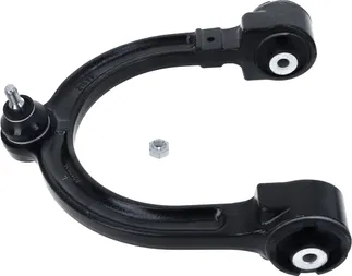 LEMFORDER Front Right Upper Forward Suspension Control Arm - 2113305707