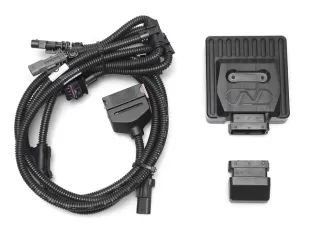 Neuspeed Power Module EVO For B9/B9.2 Audi S5 - EA839 3.0L TFSI Quattro