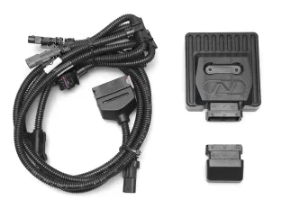 Neuspeed Power Module EVO For F97/F98 BMW X3/X4 M (S58B30T0)