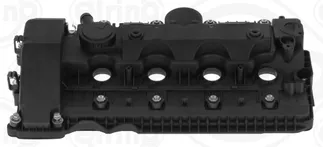 ElringKlinger Engine Valve Cover - 11127522159