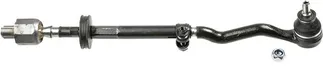 LEMFORDER Front Steering Tie Rod - 32111126360