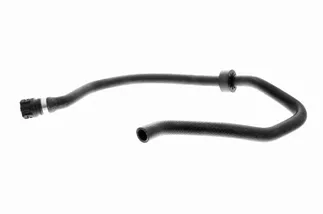 VAICO HVAC Heater Hose - 64218380127