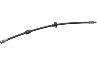 ATE Front Brake Hydraulic Hose - 34303411443