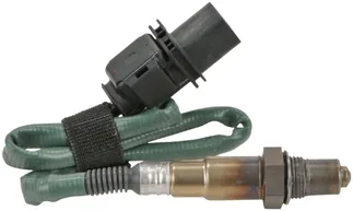 Bosch Upstream Oxygen Sensor - 0035427018