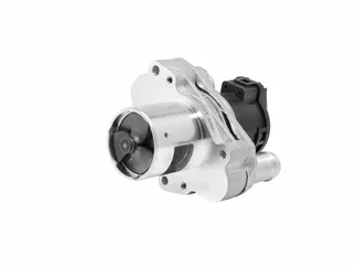 Wahler EGR Valve - 6421401460