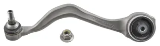LEMFORDER Left Lower Suspension Control Arm and Ball Joint Assembly - 31106890905