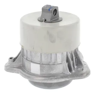 Corteco Front Left Engine Mount - 2222405117