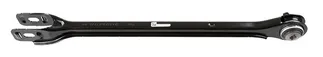 LEMFORDER Rear Suspension Control Arm - 2233503300