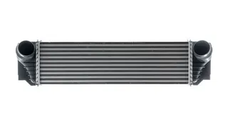 Behr Intercooler - 17517577115