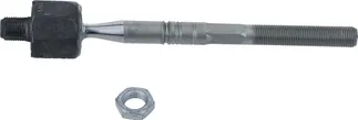 LEMFORDER Front Inner Steering Tie Rod - QJB500060