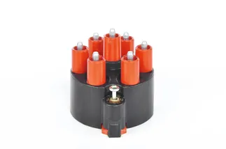 Bosch Distributor Cap - 93060291901