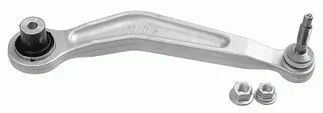 LEMFORDER Rear Suspension Control Arm - 33322347992