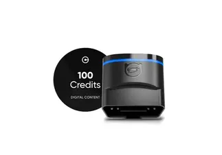 OBDeleven NextGen Diagnostic Tool For BMW