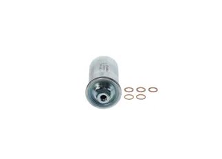 Bosch Main Fuel Filter - 71020