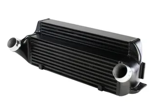 MMX Intercooler F20/f30 Performance - Bar And Plate